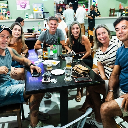 28.03.2026 - EMPYREO ROCK CLUBE-49