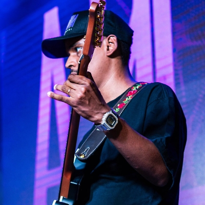 28.03.2026 - EMPYREO ROCK CLUBE-4