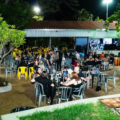 28.03.2026 - EMPYREO ROCK CLUBE-50