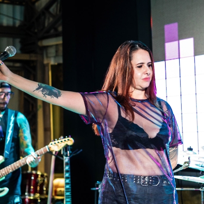 28.03.2026 - EMPYREO ROCK CLUBE-51