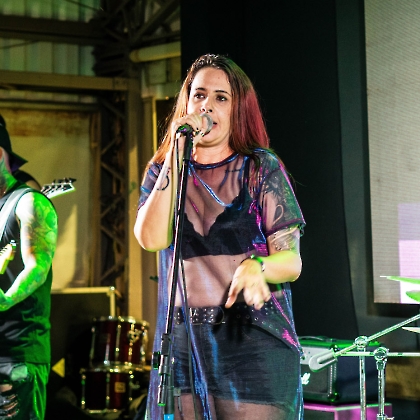 28.03.2026 - EMPYREO ROCK CLUBE-52