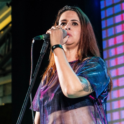 28.03.2026 - EMPYREO ROCK CLUBE-53