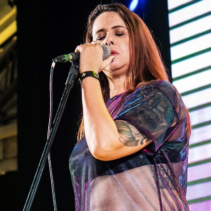 28.03.2026 - EMPYREO ROCK CLUBE-54