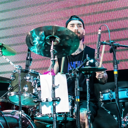 28.03.2026 - EMPYREO ROCK CLUBE-55