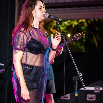 28.03.2026 - EMPYREO ROCK CLUBE-56