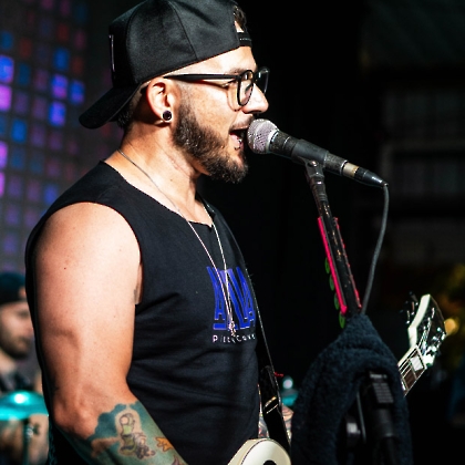 28.03.2026 - EMPYREO ROCK CLUBE-57