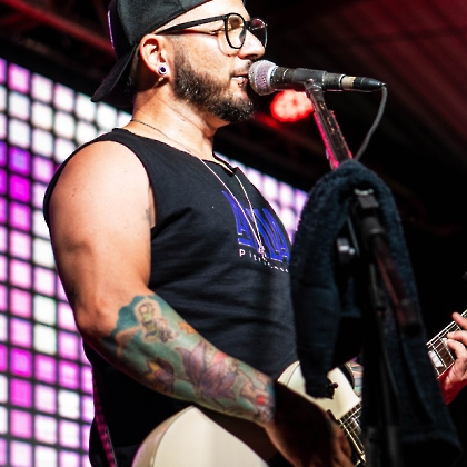 28.03.2026 - EMPYREO ROCK CLUBE-58