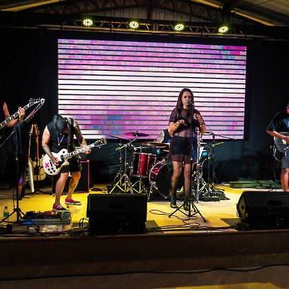 28.03.2026 - EMPYREO ROCK CLUBE-59