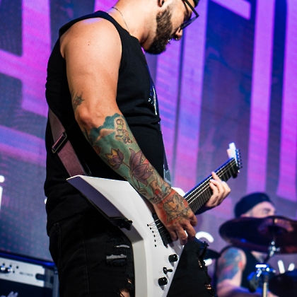 28.03.2026 - EMPYREO ROCK CLUBE-5