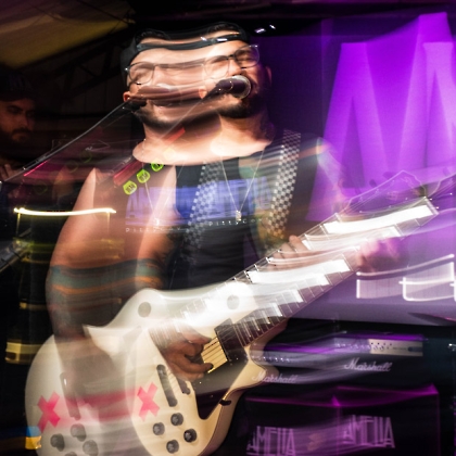 28.03.2026 - EMPYREO ROCK CLUBE-60