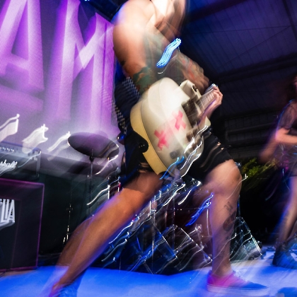 28.03.2026 - EMPYREO ROCK CLUBE-61