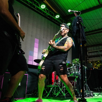 28.03.2026 - EMPYREO ROCK CLUBE-62