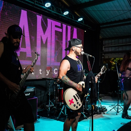 28.03.2026 - EMPYREO ROCK CLUBE-63