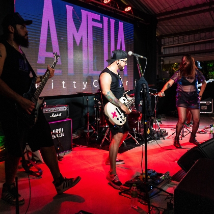 28.03.2026 - EMPYREO ROCK CLUBE-64