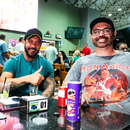 28.03.2026 - EMPYREO ROCK CLUBE-65