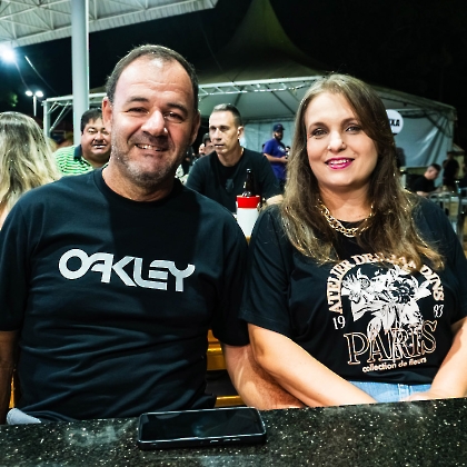 28.03.2026 - EMPYREO ROCK CLUBE-66