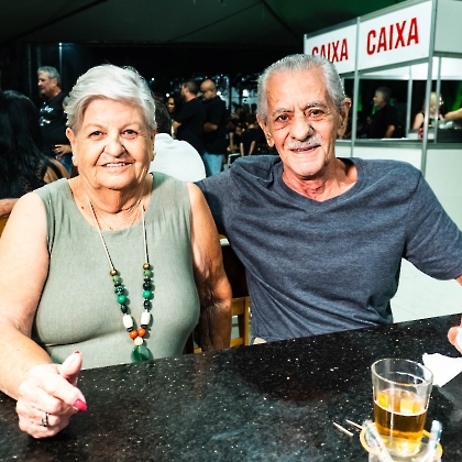 28.03.2026 - EMPYREO ROCK CLUBE-67