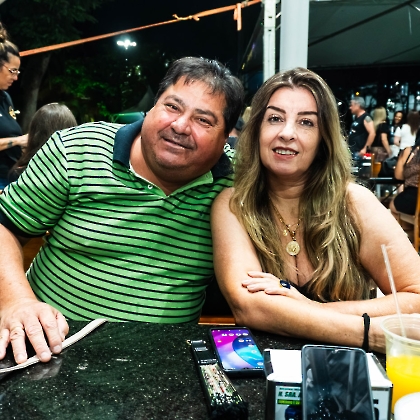 28.03.2026 - EMPYREO ROCK CLUBE-68