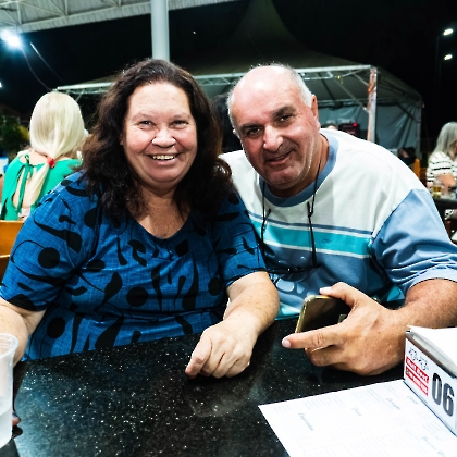 28.03.2026 - EMPYREO ROCK CLUBE-69