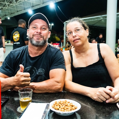 28.03.2026 - EMPYREO ROCK CLUBE-70