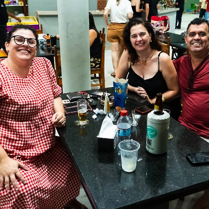 28.03.2026 - EMPYREO ROCK CLUBE-71