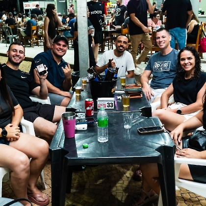 28.03.2026 - EMPYREO ROCK CLUBE-72