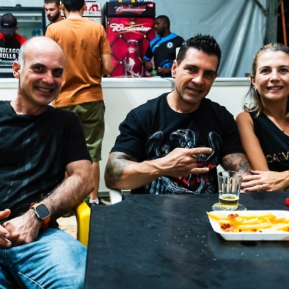 28.03.2026 - EMPYREO ROCK CLUBE-73