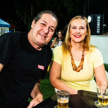 28.03.2026 - EMPYREO ROCK CLUBE-74