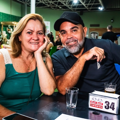 28.03.2026 - EMPYREO ROCK CLUBE-75