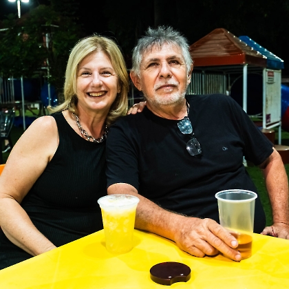 28.03.2026 - EMPYREO ROCK CLUBE-76