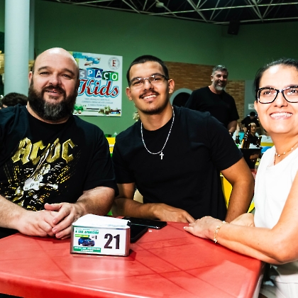 28.03.2026 - EMPYREO ROCK CLUBE-77