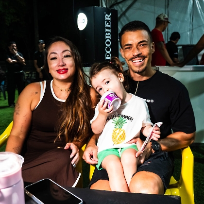 28.03.2026 - EMPYREO ROCK CLUBE-78