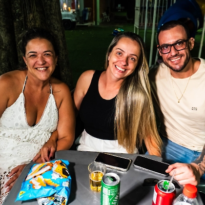 28.03.2026 - EMPYREO ROCK CLUBE-79