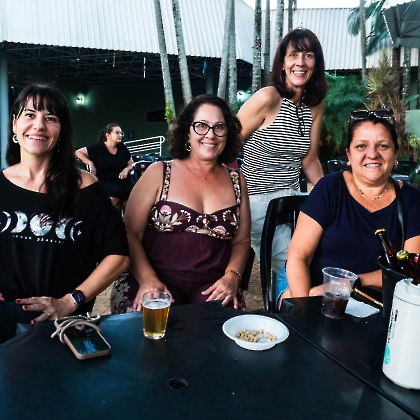 28.03.2026 - EMPYREO ROCK CLUBE-7