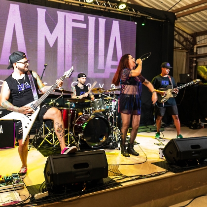 28.03.2026 - EMPYREO ROCK CLUBE-80