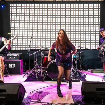 28.03.2026 - EMPYREO ROCK CLUBE-81