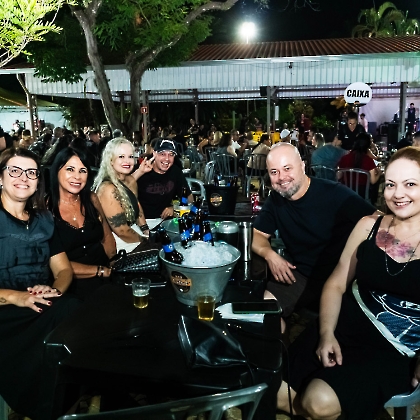 28.03.2026 - EMPYREO ROCK CLUBE-82