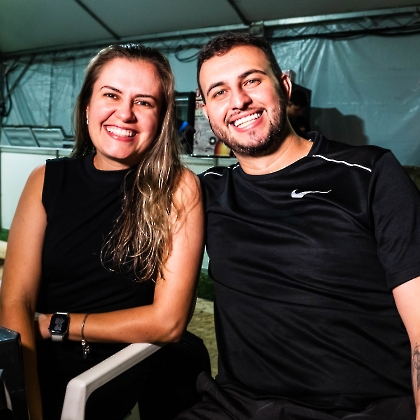 28.03.2026 - EMPYREO ROCK CLUBE-83