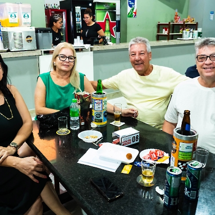 28.03.2026 - EMPYREO ROCK CLUBE-84