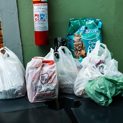 28.03.2026 - EMPYREO ROCK CLUBE-85