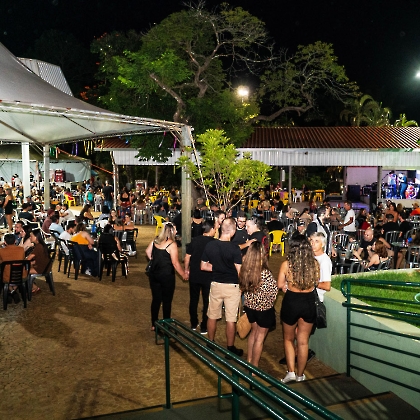 28.03.2026 - EMPYREO ROCK CLUBE-86