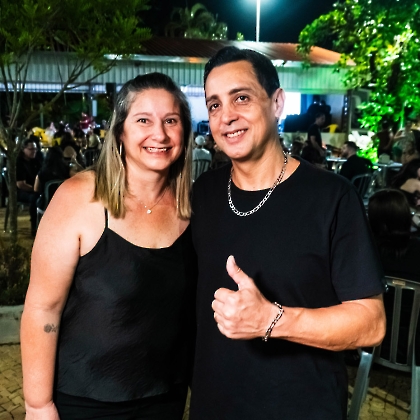 28.03.2026 - EMPYREO ROCK CLUBE-87