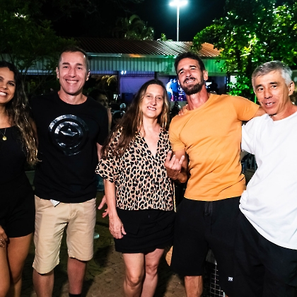 28.03.2026 - EMPYREO ROCK CLUBE-88