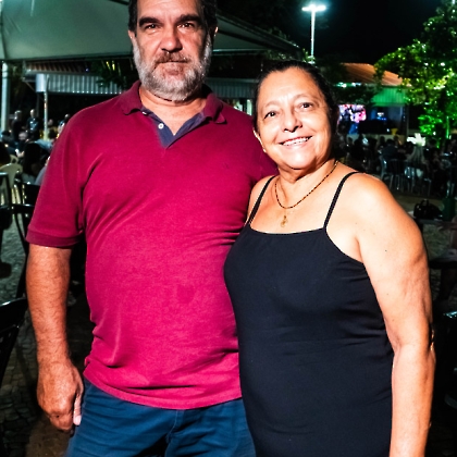 28.03.2026 - EMPYREO ROCK CLUBE-89