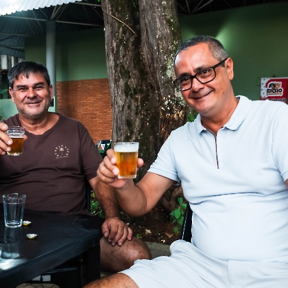 28.03.2026 - EMPYREO ROCK CLUBE-8