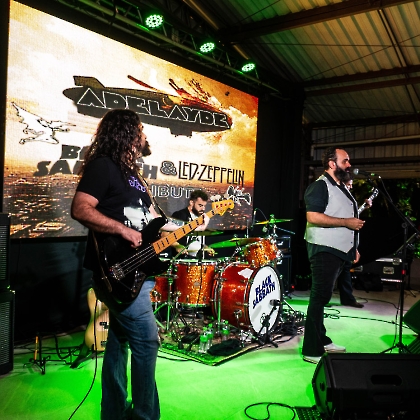 28.03.2026 - EMPYREO ROCK CLUBE-90