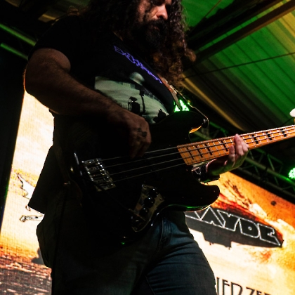 28.03.2026 - EMPYREO ROCK CLUBE-91