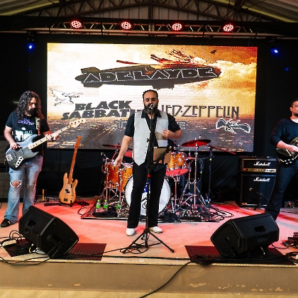 28.03.2026 - EMPYREO ROCK CLUBE-92