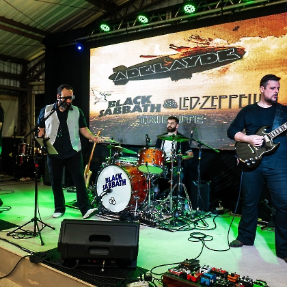 28.03.2026 - EMPYREO ROCK CLUBE-93