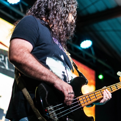 28.03.2026 - EMPYREO ROCK CLUBE-94